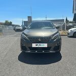 Peugeot 3008 (2)