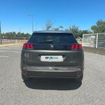 Peugeot 3008 (2)