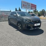 Peugeot 3008 (2)