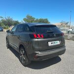 Peugeot 3008 (2)