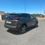 Peugeot 3008 (2)