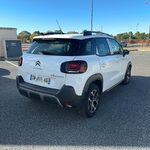 Citroën C3 (3)