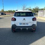 Citroën C3 (3)