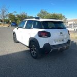 Citroën C3 (3)