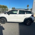 Citroën C3 (3)