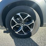 Citroën C3 (3)