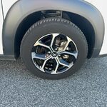 Citroën C3 (3)