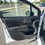 Citroën C3 (3)
