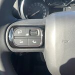 Citroën C3 (3)