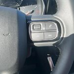 Citroën C3 (3)