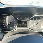 Citroën C3 (3)