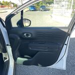 Citroën C3 (3)
