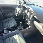 Citroën C3 (3)