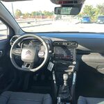 Citroën C3 (3)