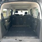 Citroën Berlingo (3)
