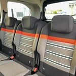 Citroën Berlingo (3)