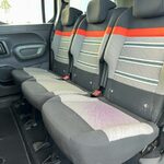 Citroën Berlingo (3)