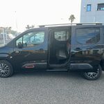Citroën Berlingo (3)