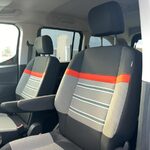 Citroën Berlingo (3)