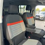 Citroën Berlingo (3)