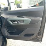 Citroën Berlingo (3)