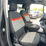 Citroën Berlingo (3)