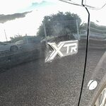 Citroën Berlingo (3)