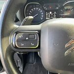 Citroën Berlingo (3)