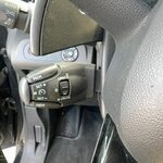 Citroën Berlingo (3)