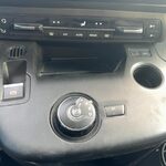 Citroën Berlingo (3)