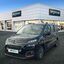 Citroën Berlingo (3)