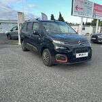 Citroën Berlingo (3)