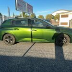 Peugeot 308 (3)