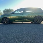 Peugeot 308 (3)
