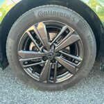 Peugeot 308 (3)