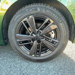 Peugeot 308 (3)