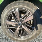 Peugeot 308 (3)