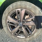 Peugeot 308 (3)