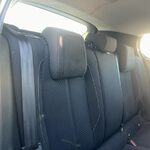 Peugeot 308 (3)