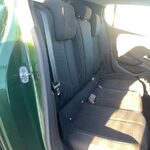 Peugeot 308 (3)