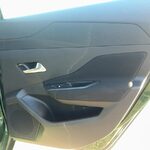 Peugeot 308 (3)