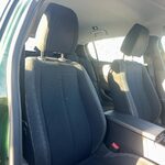 Peugeot 308 (3)