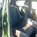 Peugeot 308 (3)