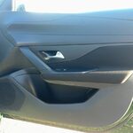 Peugeot 308 (3)