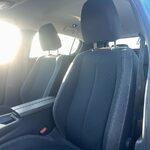 Peugeot 308 (3)