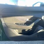 Peugeot 308 (3)