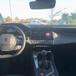 Peugeot 308 (3)