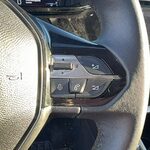 Peugeot 308 (3)