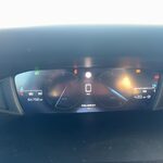 Peugeot 308 (3)