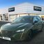 Peugeot 308 (3)